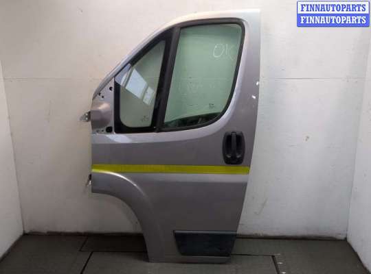 купить Ручка двери салона на Citroen Jumper (Relay) 2014-2025