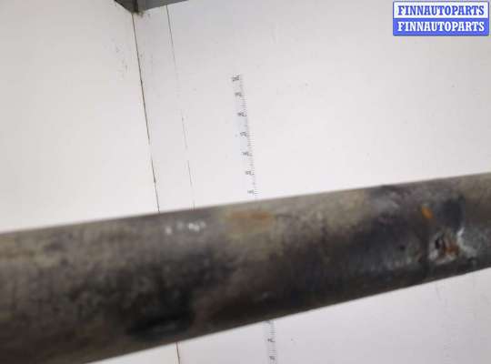 купить Кардан на Honda CR-V 2001-2006