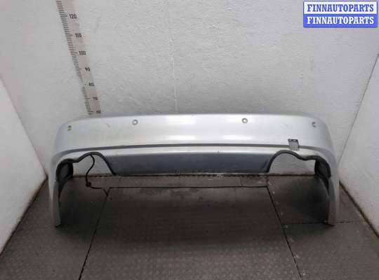 купить Бампер на Mercedes CLS C219 2004-2010