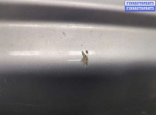 купить Бампер на Mercedes CLS C219 2004-2010