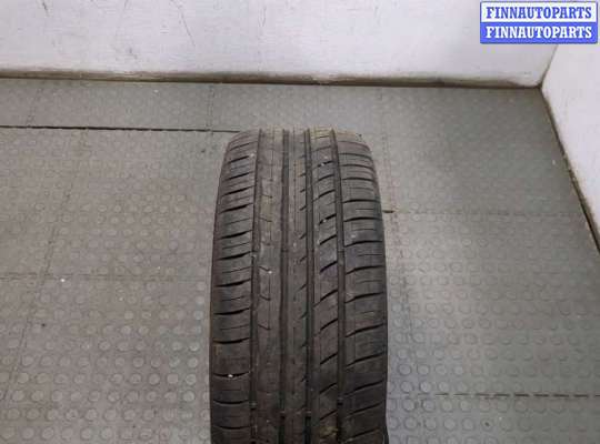 Шина VL503247 на Volvo S40 2004-