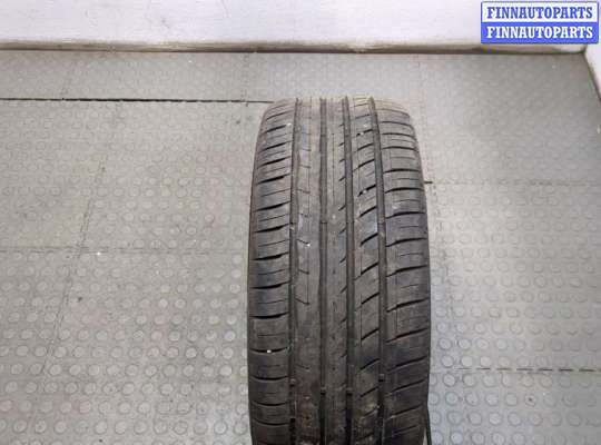 купить Шина на Volvo S40 2004-