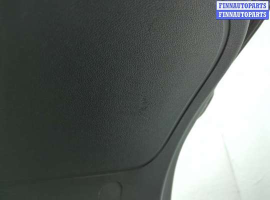 купить Спойлер на Ford Focus 2 2008-2011