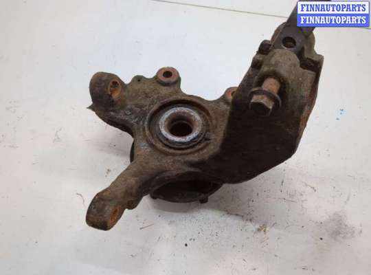 купить Кулак поворотный на Ford Focus 2 2008-2011