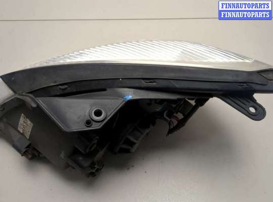 купить Фара (передняя) на KIA Rio 2005-2011