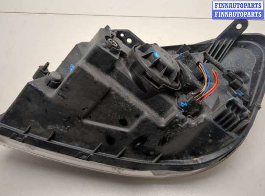 купить Фара (передняя) на KIA Rio 2005-2011