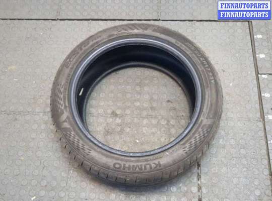 купить Шина на Ford Focus 3 2011-2015