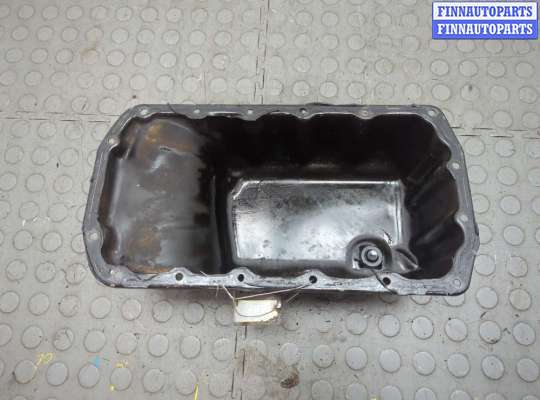 Купить Поддон на Peugeot 308 2007-2013 Поддон PG1245848 на Peugeot 308 2007-2013