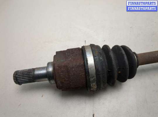 купить Полуось (приводной вал, шрус) на Hyundai i20 2008-2014