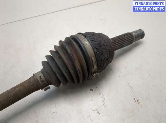 купить Полуось (приводной вал, шрус) на Hyundai i20 2008-2014