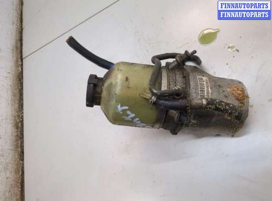 купить Насос электрический усилителя руля на Opel Meriva 2010-2018