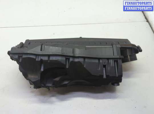 Корпус воздушного фильтра PG1191335 на Peugeot 207 2006-2015