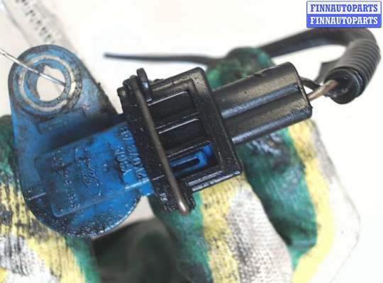 купить Датчик положения распредвала на Ford Focus 2 2008-2011