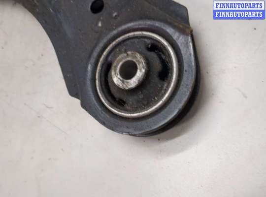 купить Рычаг подвески на Volkswagen Beetle 1997-2010