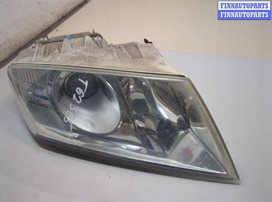купить Фара (передняя) на Skoda Octavia (A5) 2004-2013