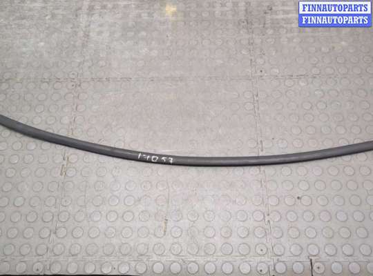 Молдинг крыши MB1555673 на Mercedes GLK X204 2008-2015