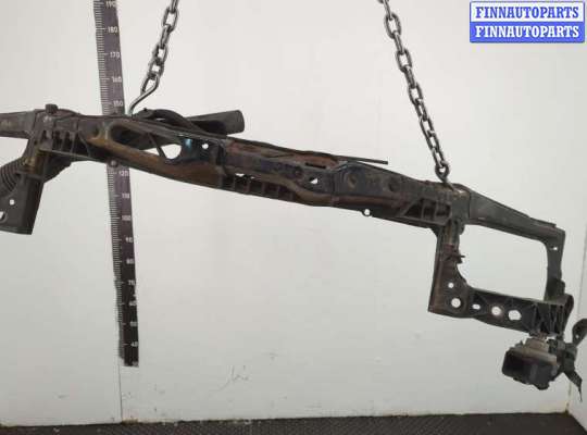 Купить Замок капота на Renault Megane 3 2009-2016 Замок капота RN1589163 на Renault Megane 3 2009-2016
