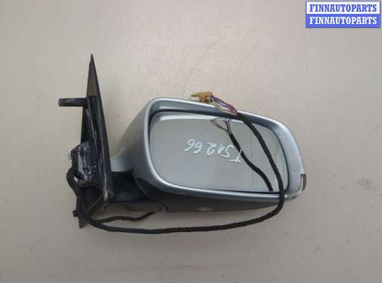 купить Зеркало боковое на Volkswagen Phaeton 2002-2010
