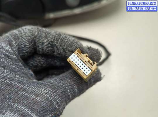 купить Зеркало боковое на Volkswagen Phaeton 2002-2010