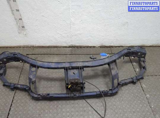 Рамка передняя (телевизор) FO2101504 на Ford S-Max 2010-2015