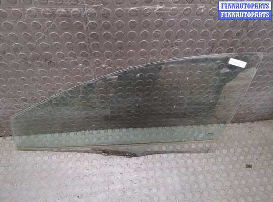 купить Стекло боковой двери на Honda Civic 2006-2012