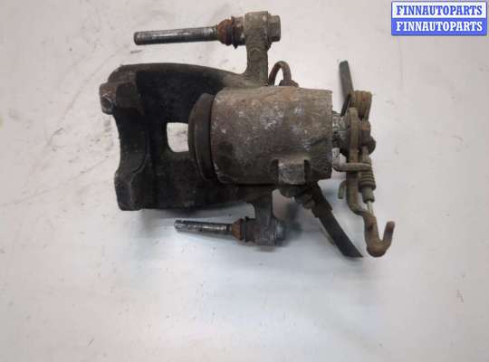 купить Суппорт на Volkswagen Touran 2006-2010