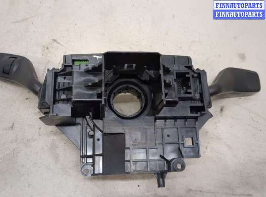купить Переключатель поворотов и дворников (стрекоза) на Ford S-Max 2006-2010
