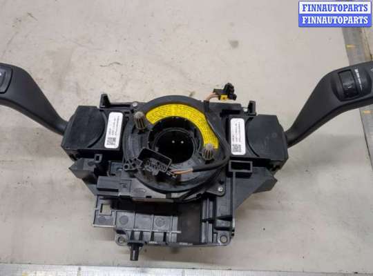 купить Переключатель поворотов и дворников (стрекоза) на Ford S-Max 2006-2010