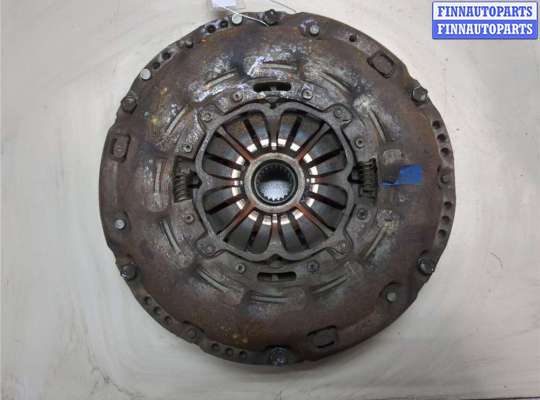 купить Маховик на Toyota Avensis 2 2003-2008