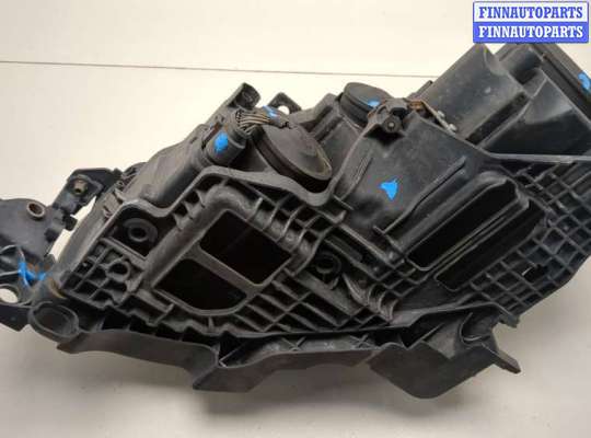 купить Фара (передняя) на Volkswagen Golf 6 2008-2012