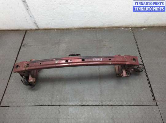 купить Усилитель бампера на Mazda 5 (CR) 2005-2010