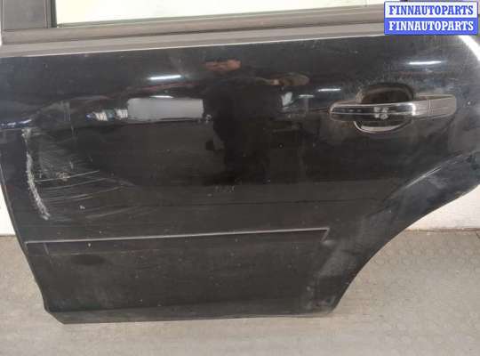 купить Дверь боковая (легковая) на Ford Focus 2 2005-2008