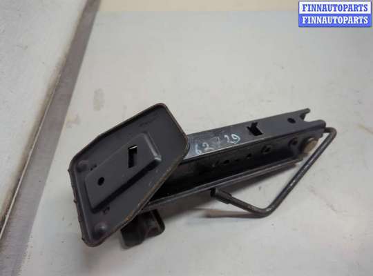 Домкрат FO2182295 на Ford Mondeo 3 2000-2007