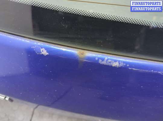 купить Щеткодержатель на Hyundai i20 2008-2014