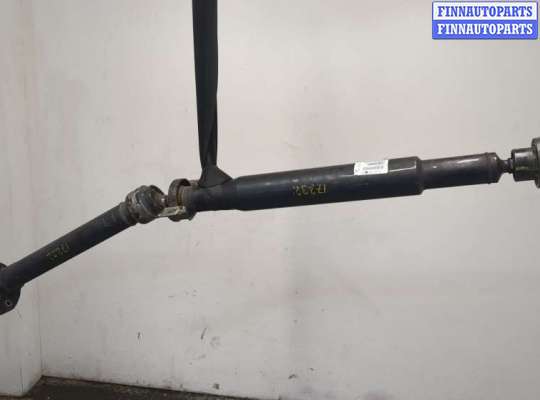 купить Муфта кардана на Mercedes ML W164 2005-2011