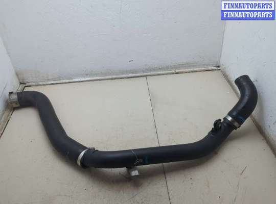 купить Патрубок интеркулера на Mitsubishi Eclipse Cross 2017-