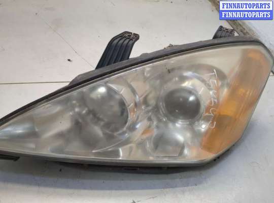 купить Фара (передняя) на SsangYong Kyron 2005-2015