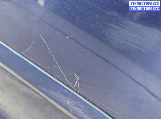 купить Стеклоподъемник механический на Skoda Octavia (A5) 2004-2013