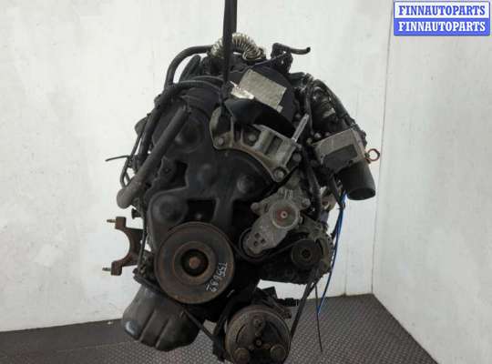 купить Генератор на Ford Focus 2 2008-2011