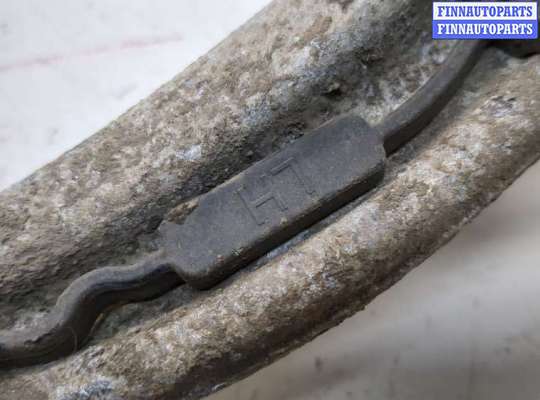 купить Рычаг подвески на Jaguar XE 2015-2025