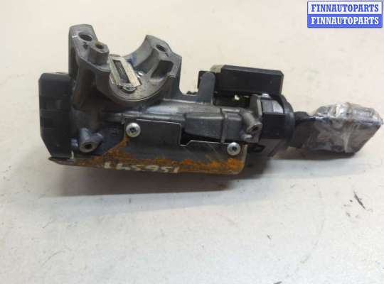 купить Замок зажигания на Honda CR-V 2006-2012