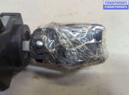 купить Замок зажигания на Honda CR-V 2006-2012