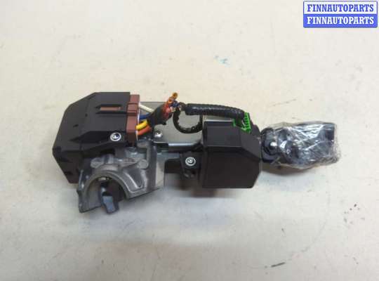 купить Замок зажигания на Honda CR-V 2006-2012