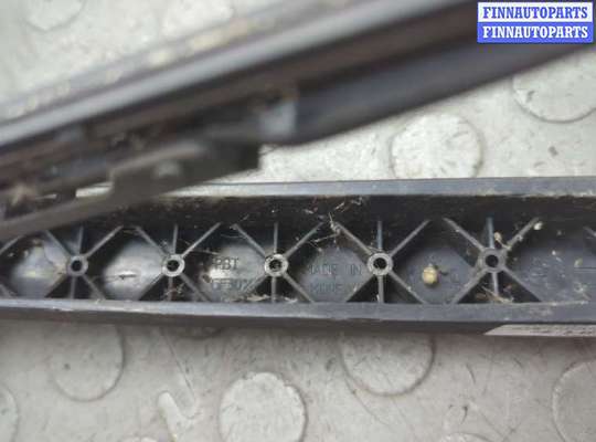 купить Щеткодержатель на KIA Carnival 2006-2014