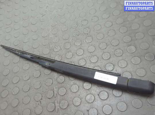 купить Щеткодержатель на KIA Carnival 2006-2014