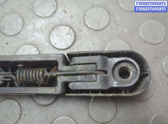 купить Щеткодержатель на KIA Carnival 2006-2014