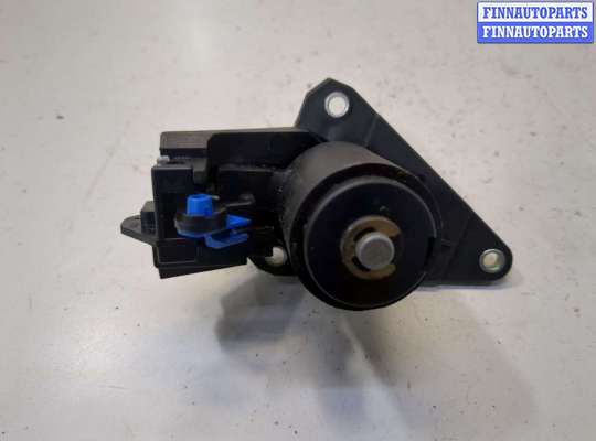 купить Кнопка открывания багажника с крышки на Opel Corsa B 1993-2000