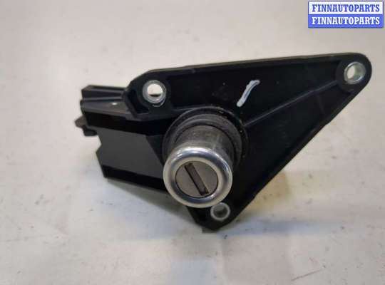 купить Кнопка открывания багажника с крышки на Opel Corsa B 1993-2000