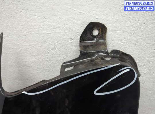 купить Повторитель поворотов на Audi A4 (B7) 2004-2009