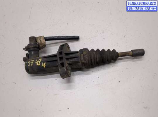 Цилиндр сцепления рабочий FT564946 на Citroen Jumper (Relay) 2006-2014